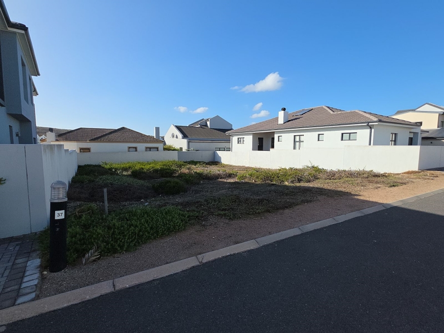 0 Bedroom Property for Sale in Calypso Beach Western Cape